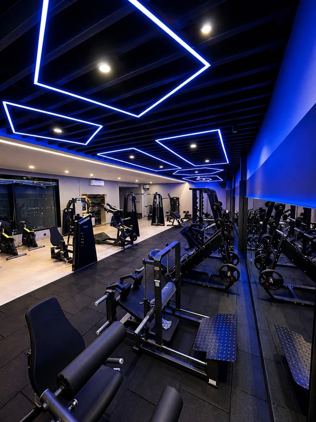 business image