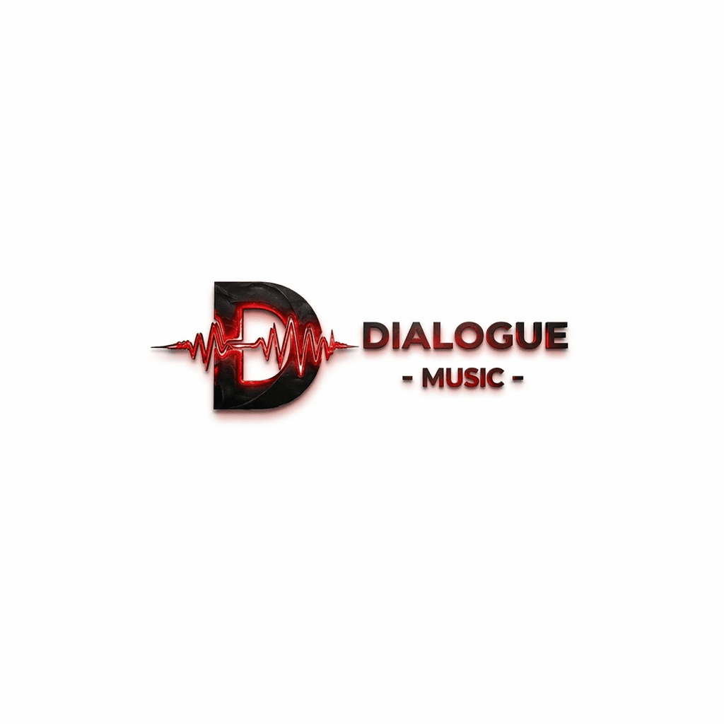 business image