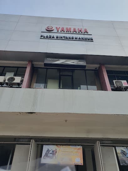 business image