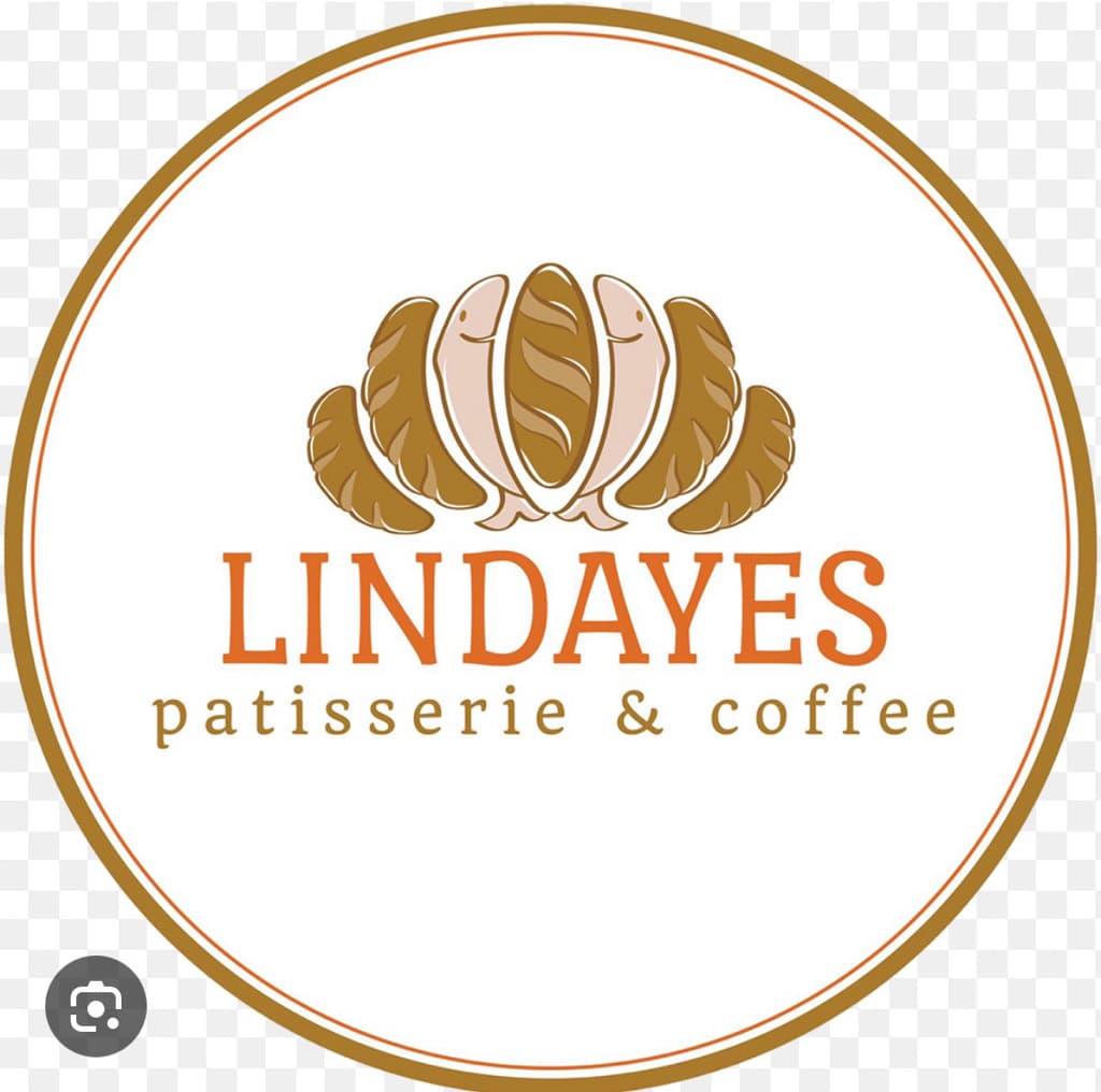 business image