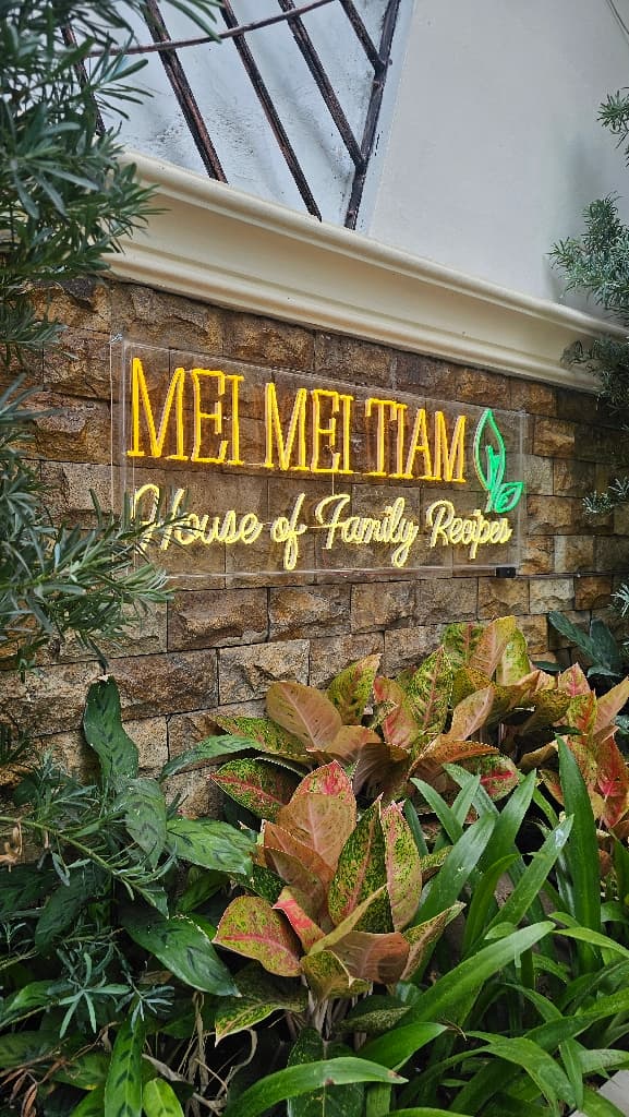 business image