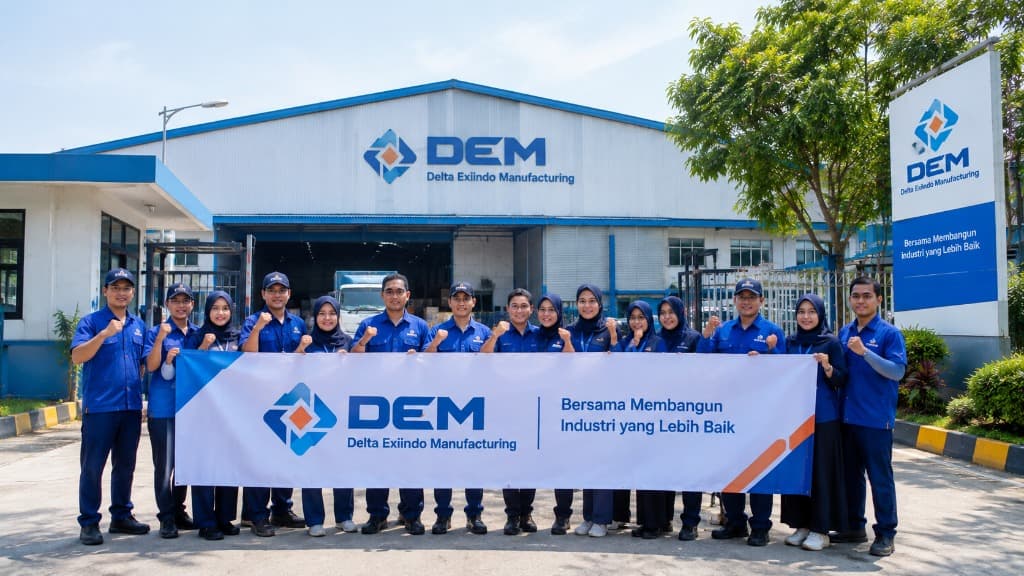 business image