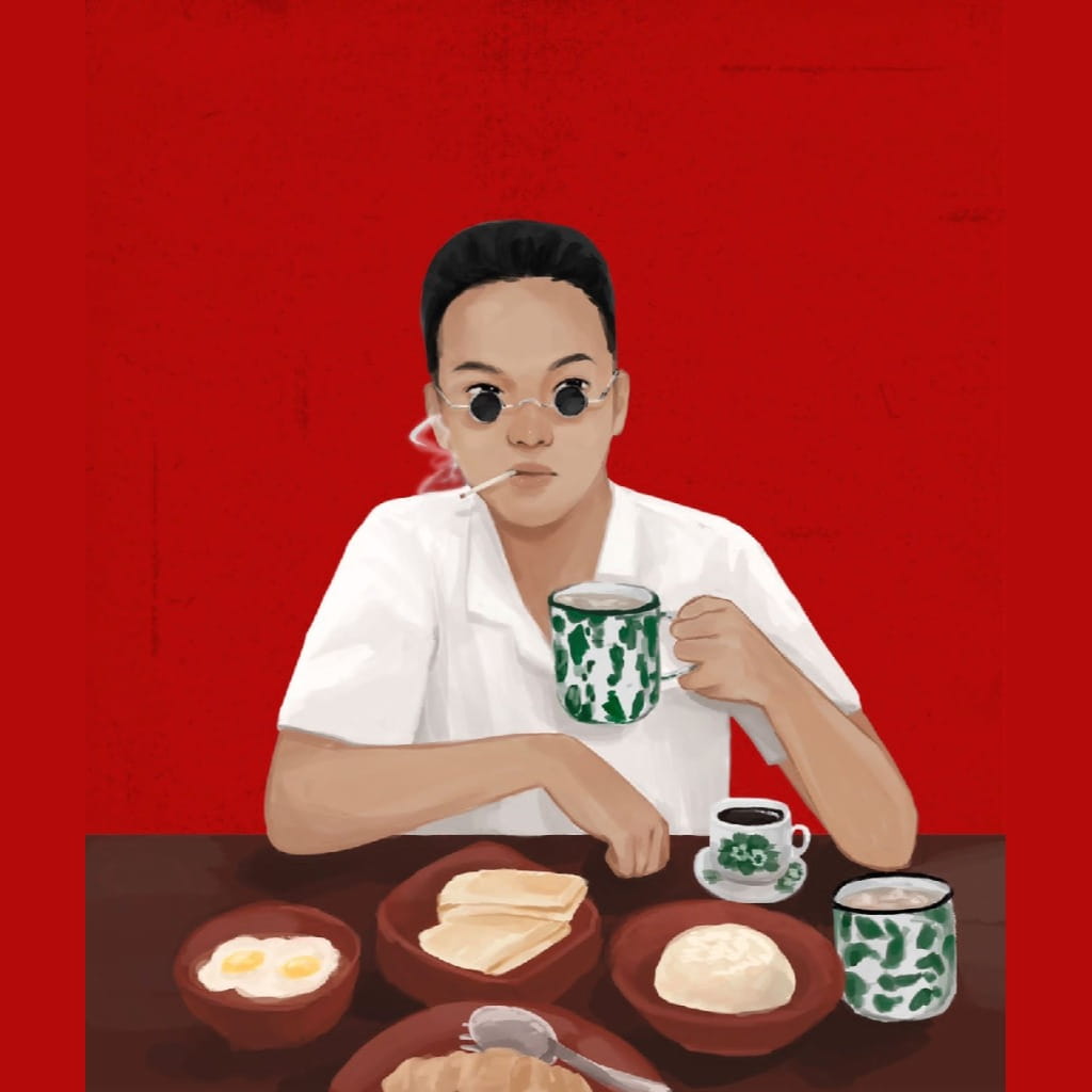 Avatar