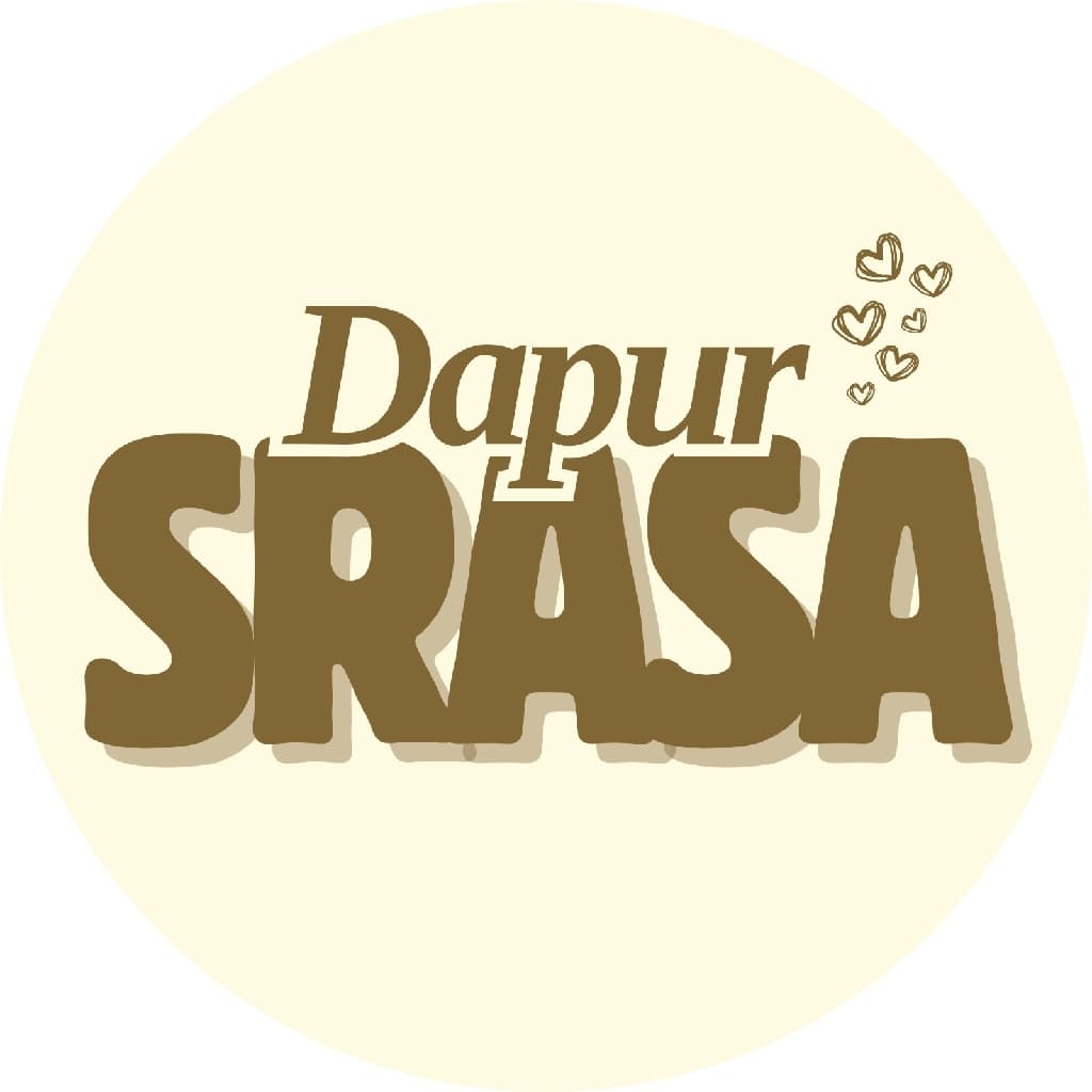 business image