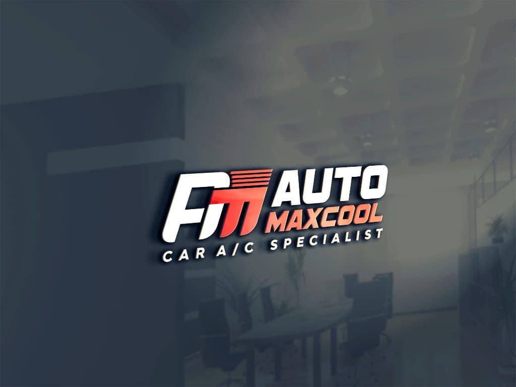 business image