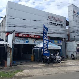 business image
