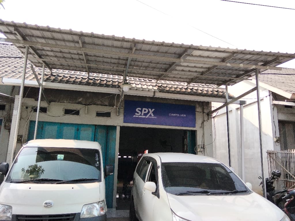 business image