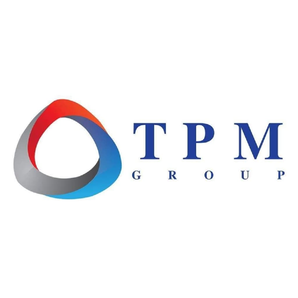 business image