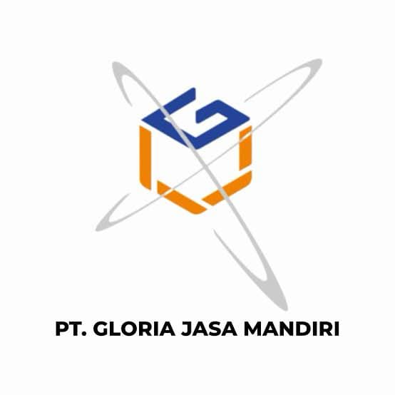 business image