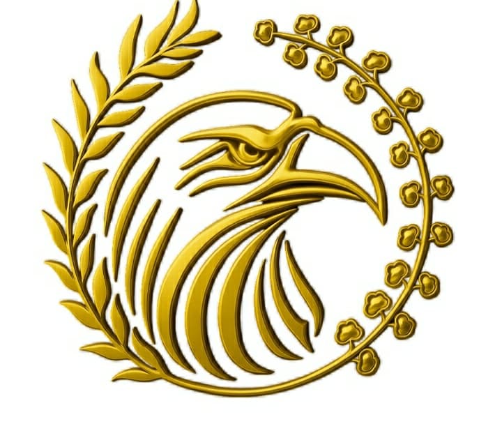 business image