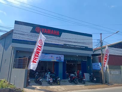business image