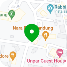business-map-detail