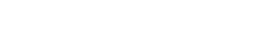 Grab JOOB